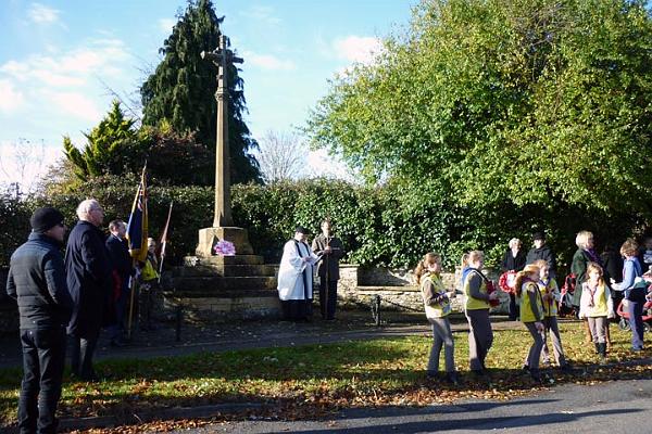 Remembrance Parade 3.jpg